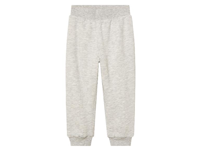 Meisjes joggingbroek