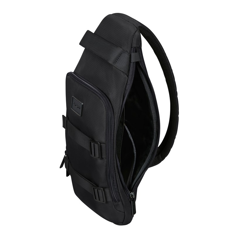 Samsonite<br>Sling bag Sackmod