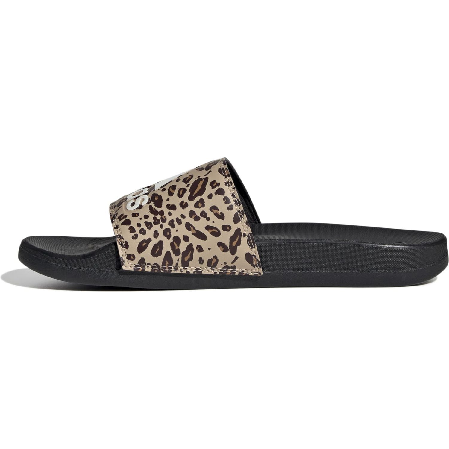 Adidas SportswearADILETTE COMFORT