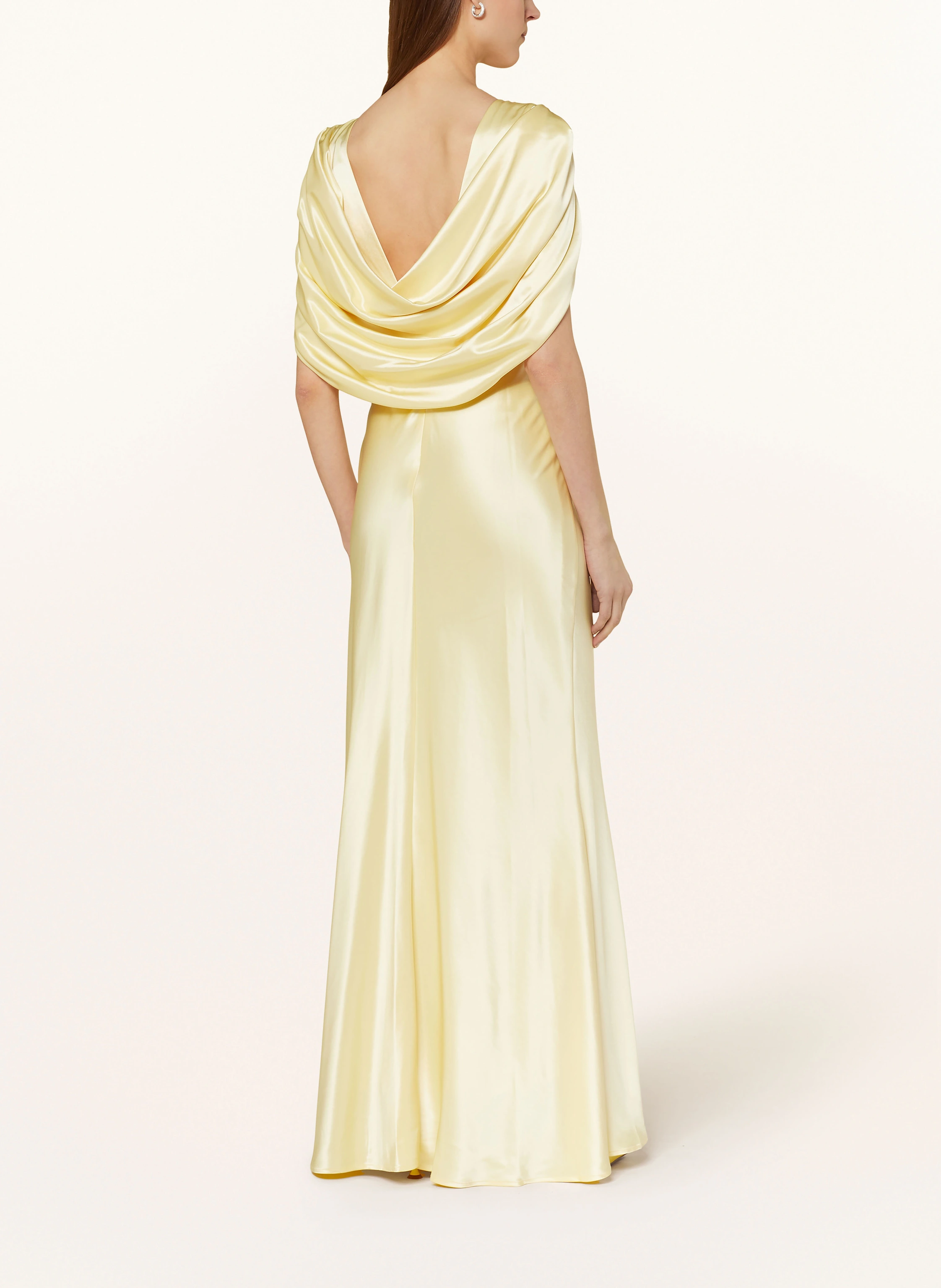 MALINA Abendkleid