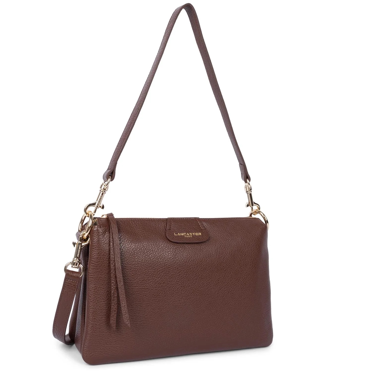 Dune-Grande pochette