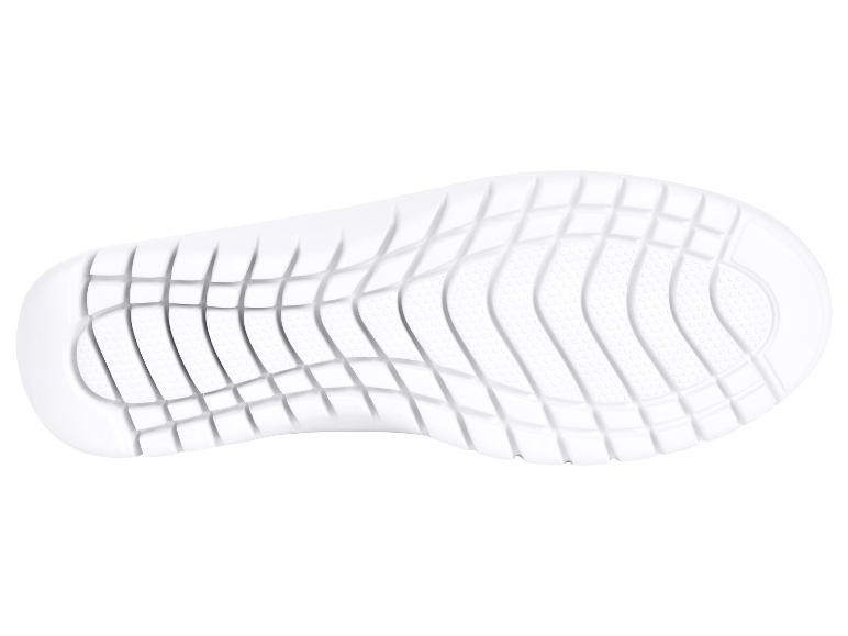 Heren sneakers