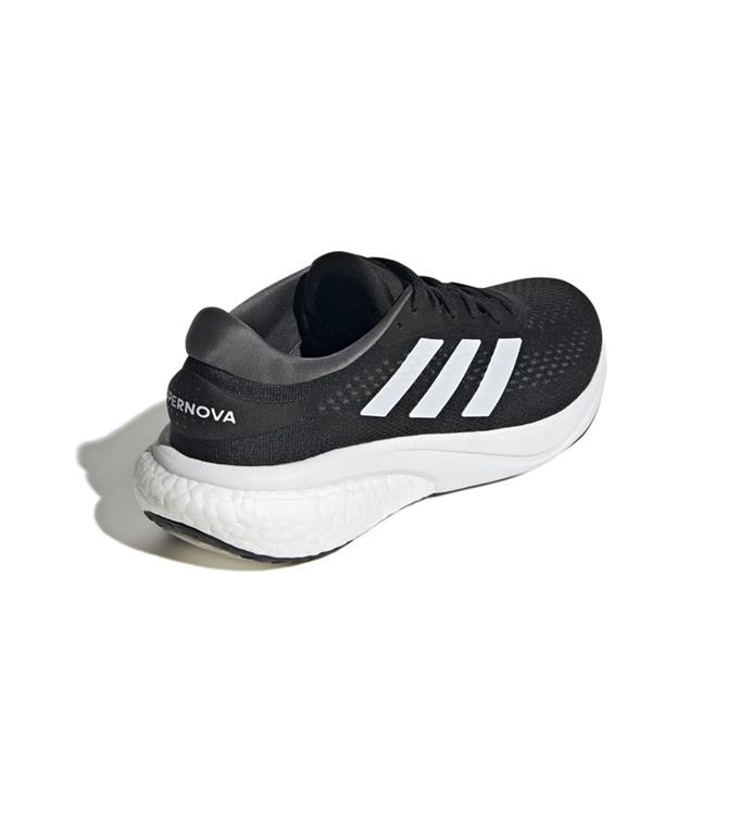 adidas Men Supernova 2.0 Hardloopschoenen