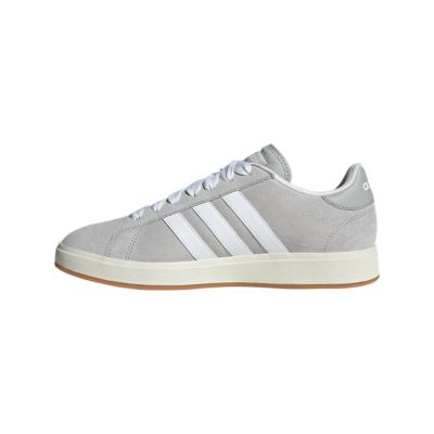 AdidasGrand Court Base 00s - grau