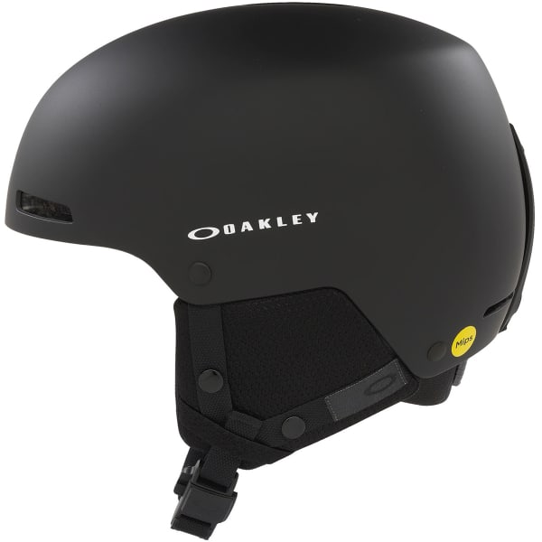 Casque de ski OAKLEY MOD1 PRO YOUTH BLACK OUT