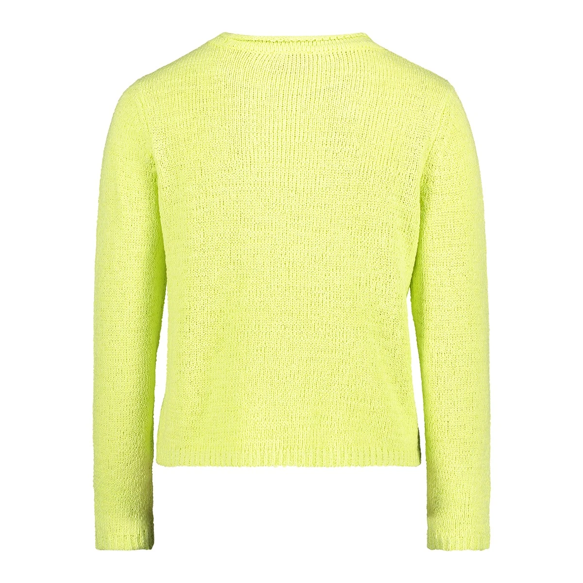 Dames Jurk A680 A680