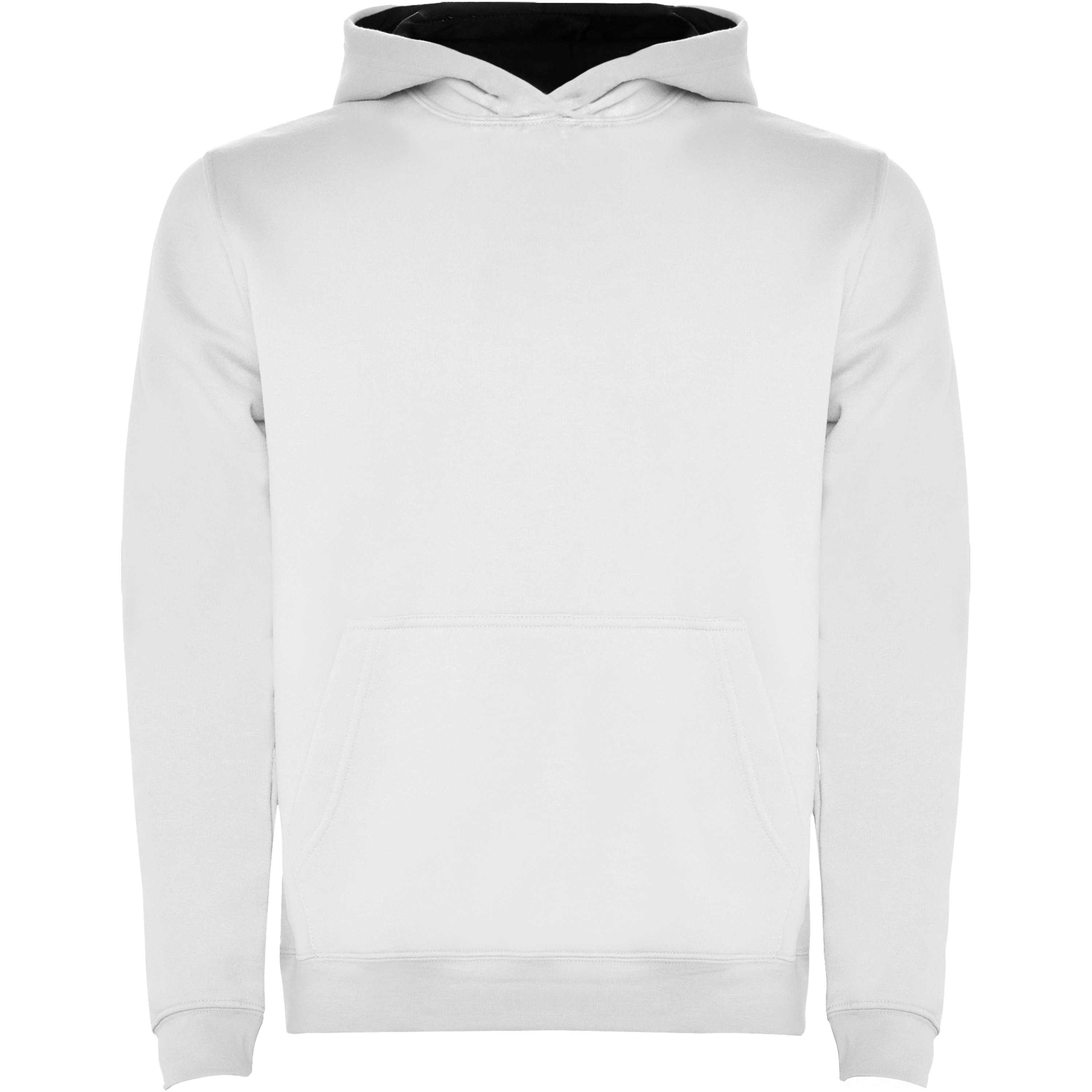 Roly K1067 - Sweat à capuche Urban pour enfant