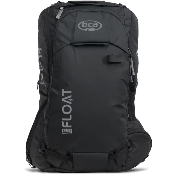 Sac airbag BCA FLOAT E2 25L
