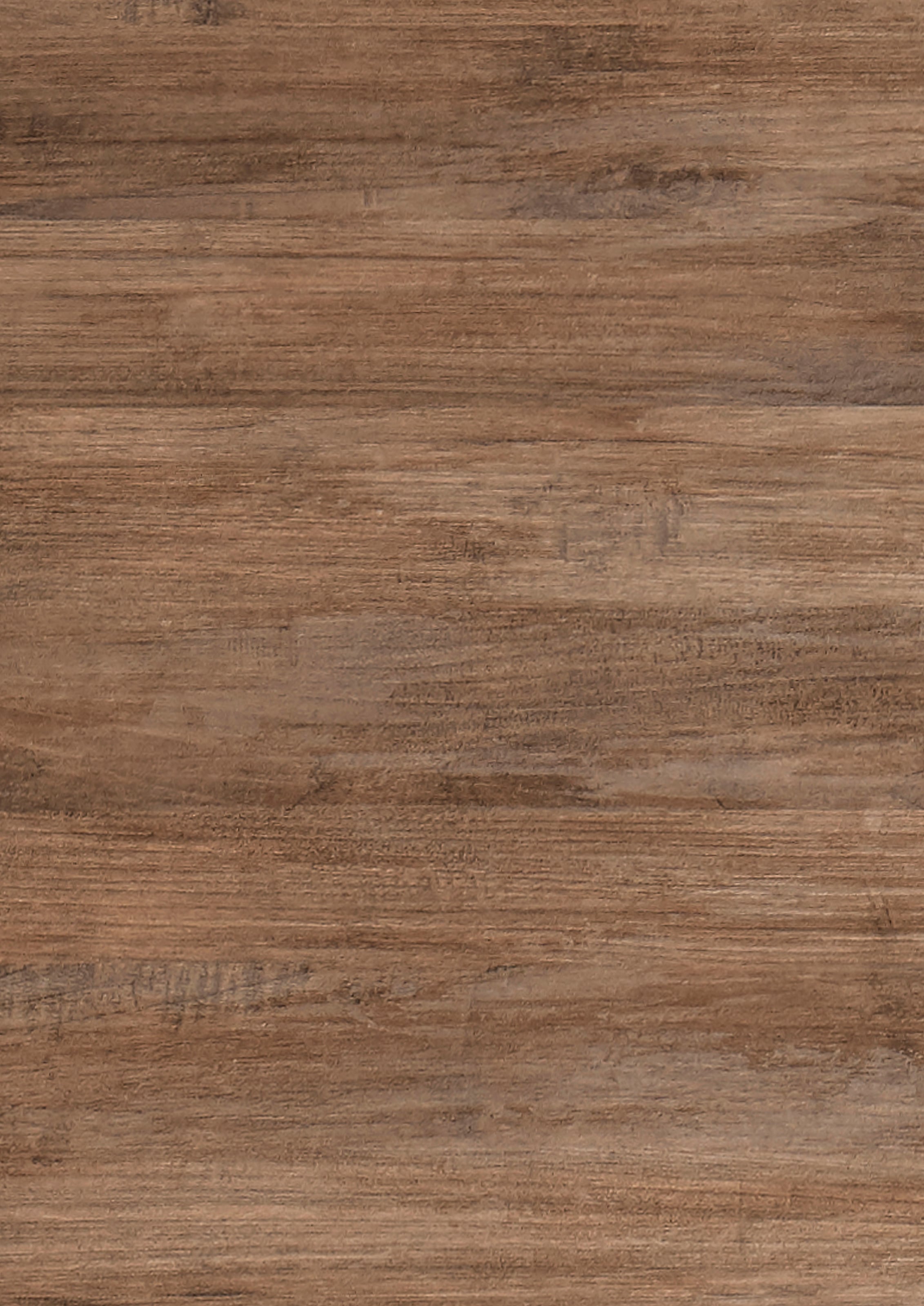 INOSIGN Mehrzweckschrank »Rimini« Breite 134 cm
