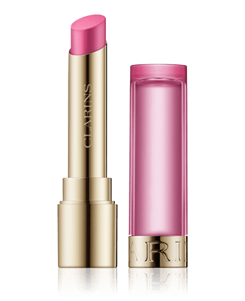 Clarins Lip Oil Balm 06 Fig 2,9g