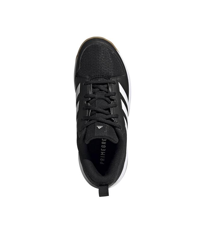 adidas Woman Ligra 7 Indoorschoenen