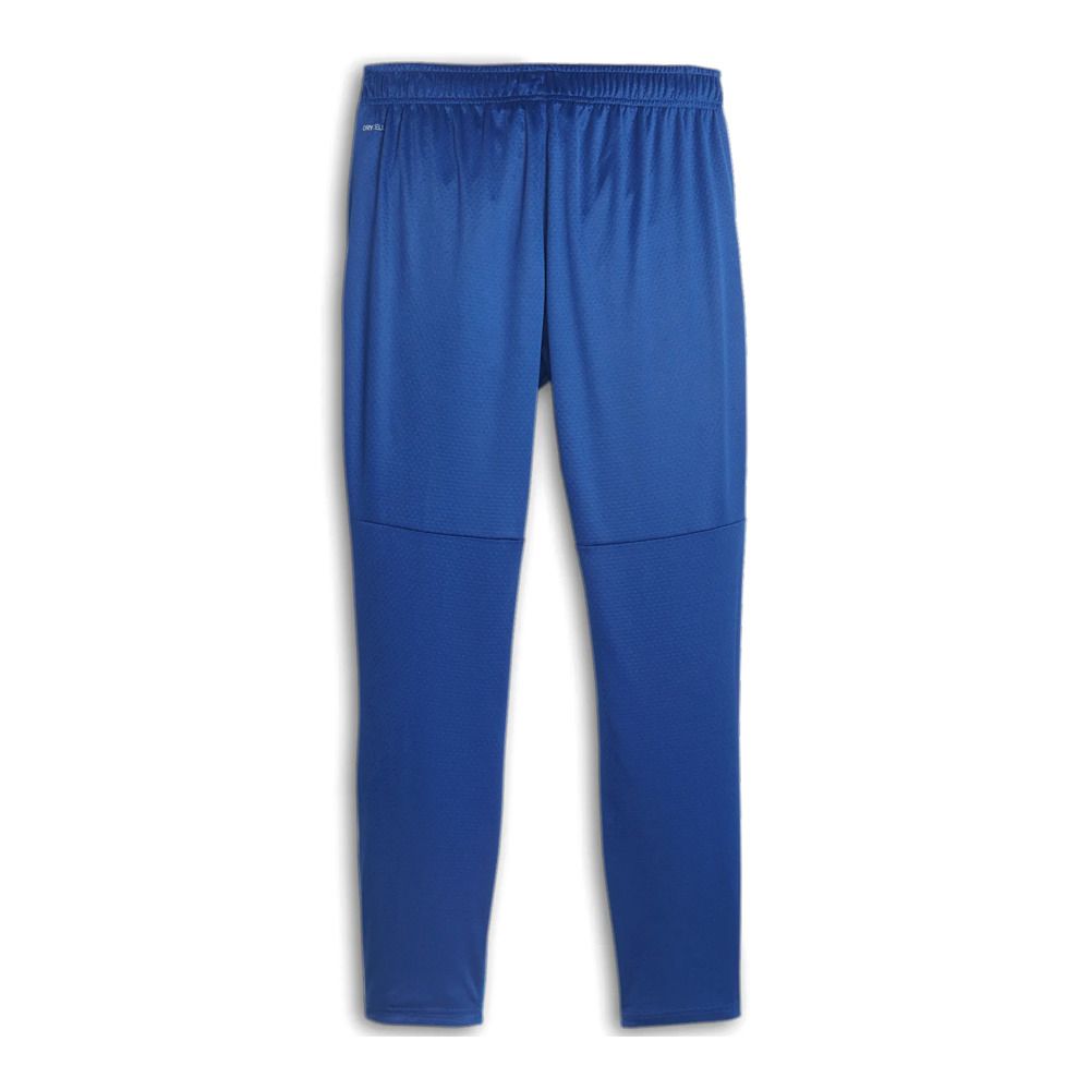 Puma OM TRG - Jogging Homme clyde royal/puma team royal/sun glitter