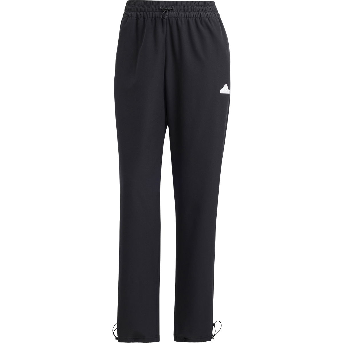 adidas City Escape Woven Bukser Dame