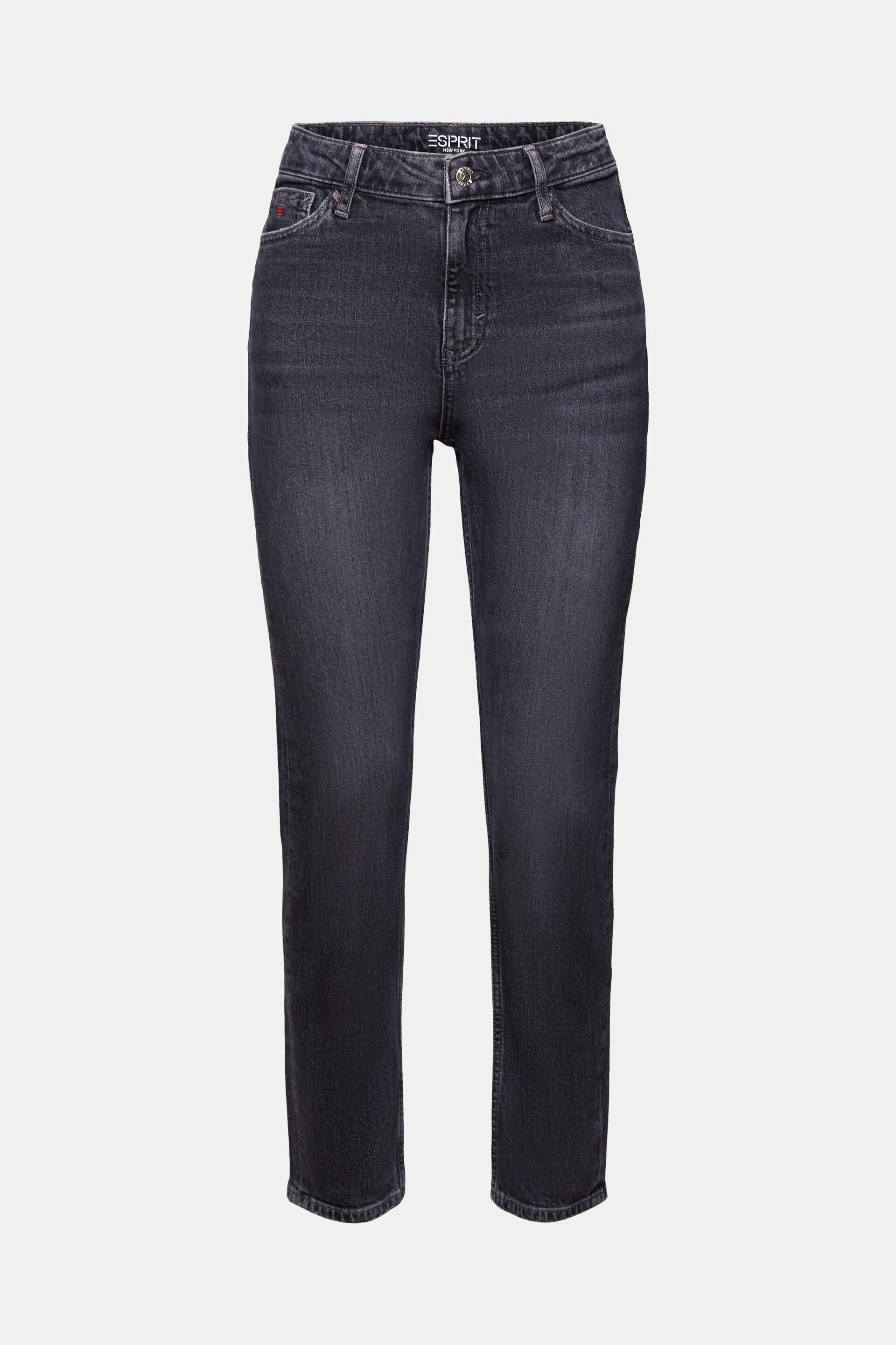 Jean stretch premium de coupe Slim Fit