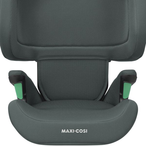 Maxi-Cosi RodiFix R I-Size