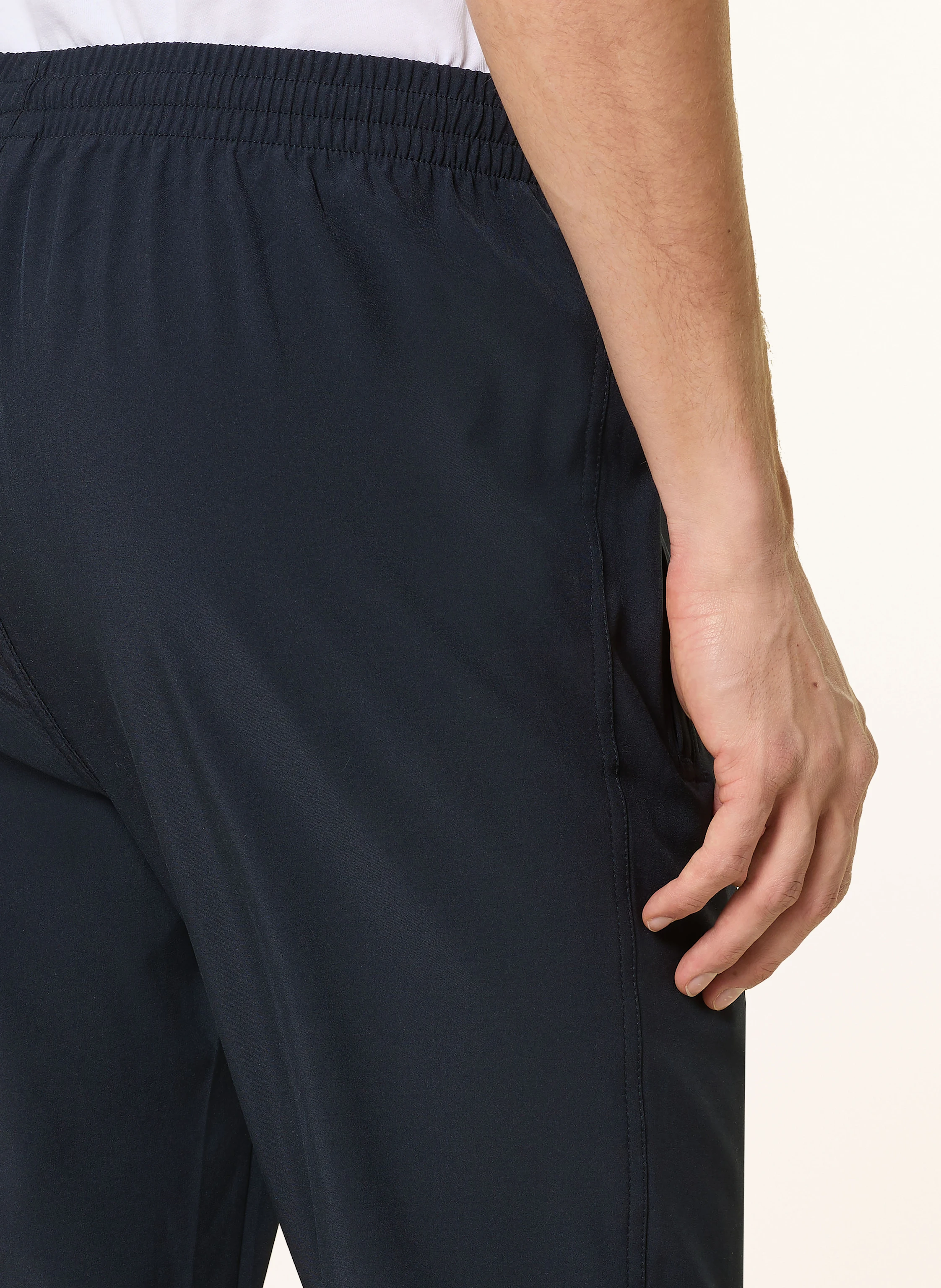 JOY sportswear Trainingsshose TOM