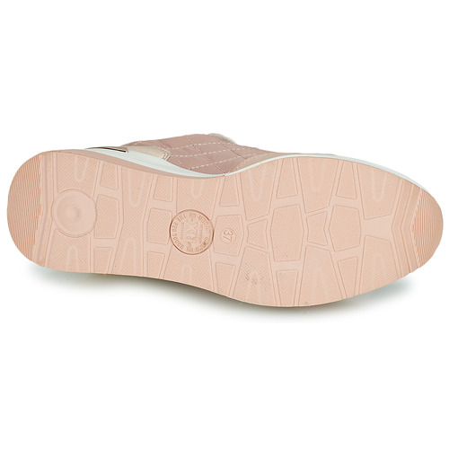 Xti - 44202-NUDE - Rose