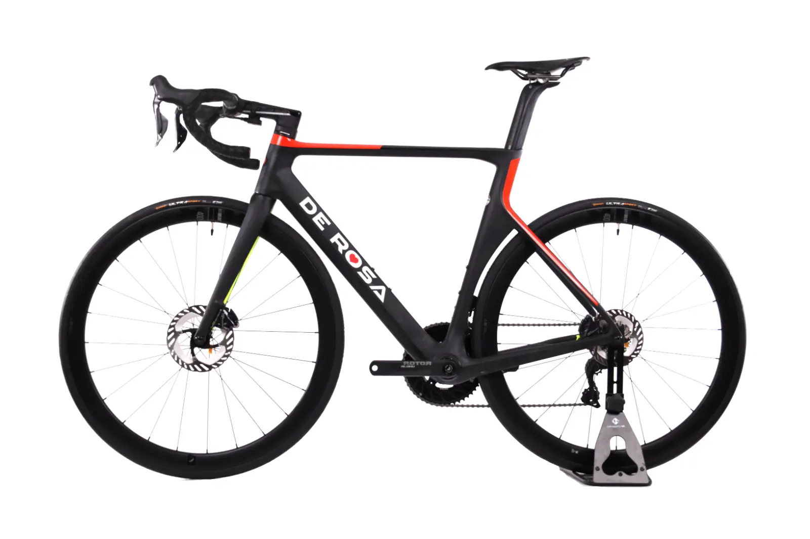 De Rosa Pininfarina SK (2022) | Diamond