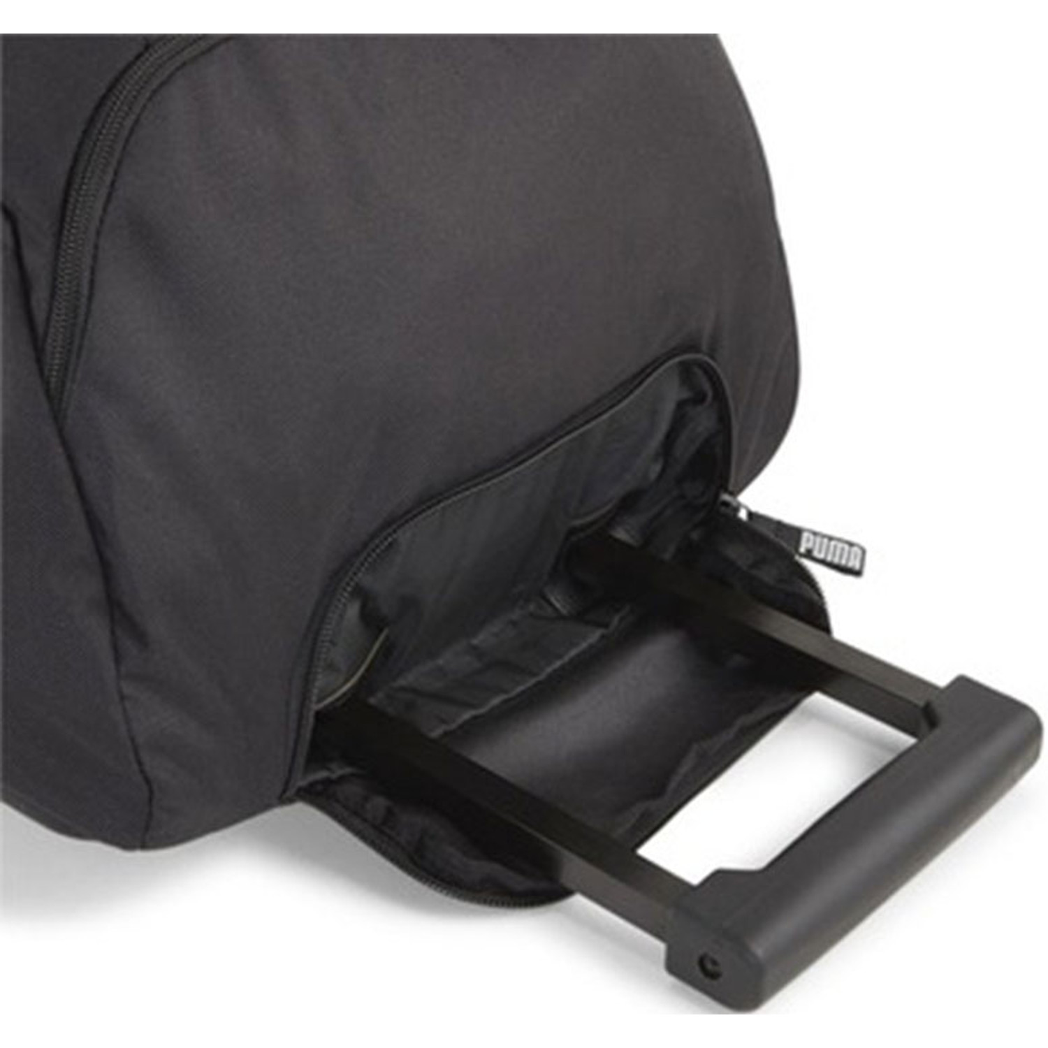 Puma GOAL Teambag Medium