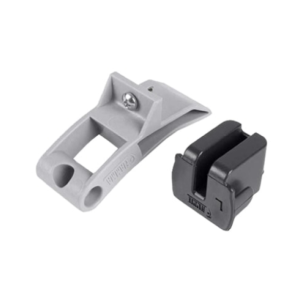 Adaptateur Kit Side W Pro pour F65S F65L