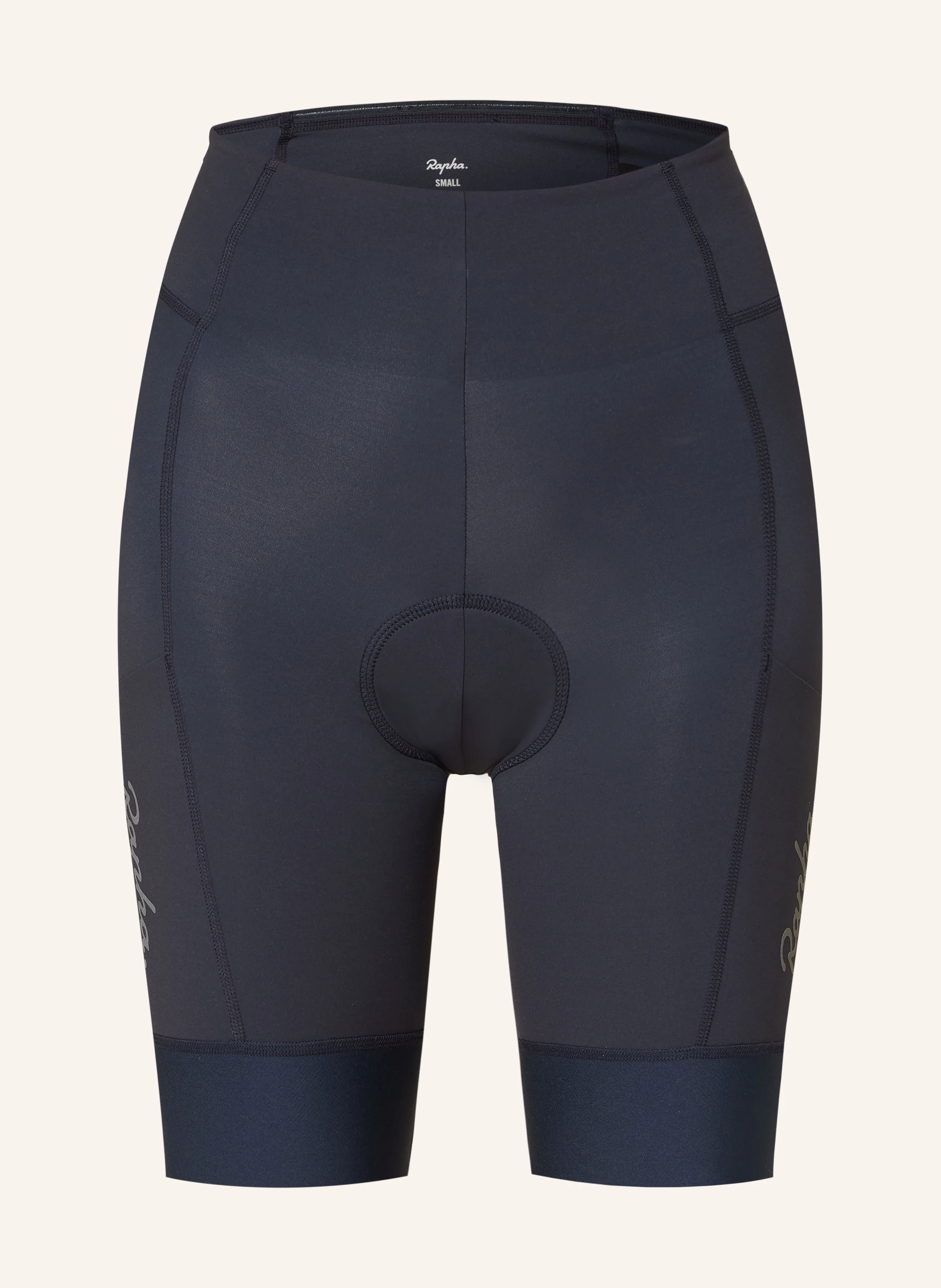 Rapha Radhose REGULAR CARGO mit gepolstertem Einsatz