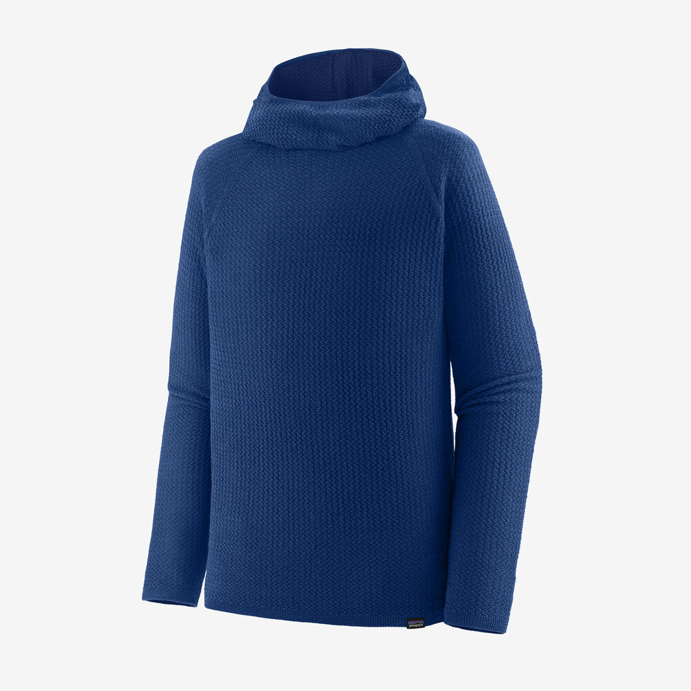 Capilene Air Hoody für Herren