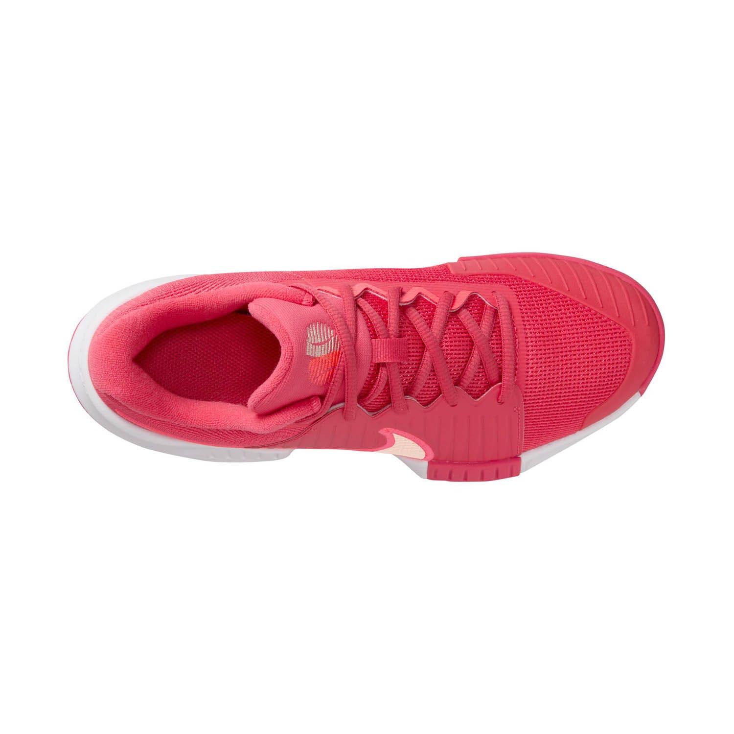 Nike  GP Challenge Pro Dames