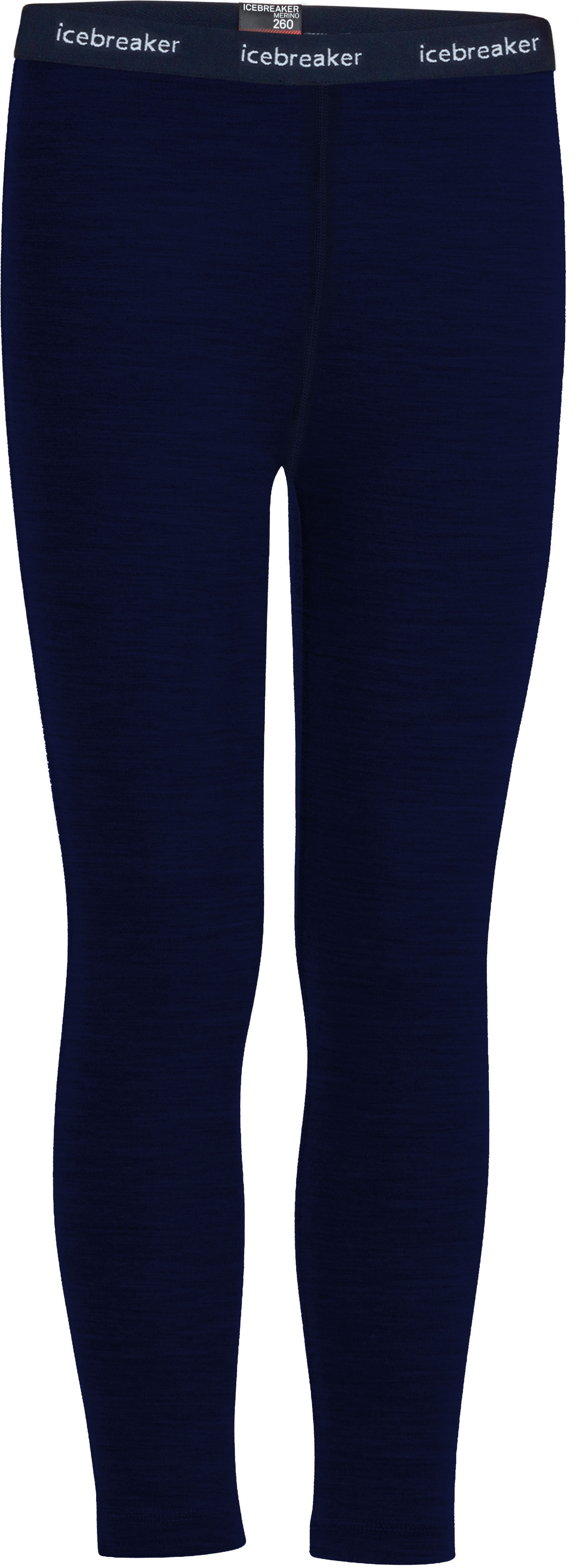 Kids 260 Tech Leggings