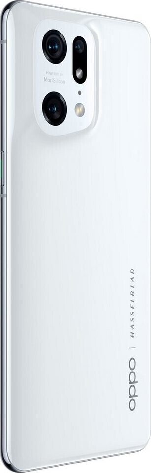 Oppo Find X5 Pro 5G