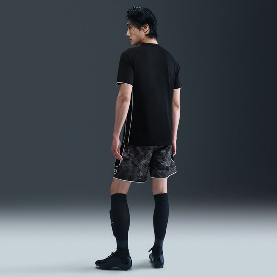 Nike Academy+ Short