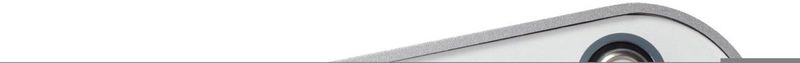 ESI - MAYA 22 - USB Audio Interface - Zwart - 24-bit/192 kHz