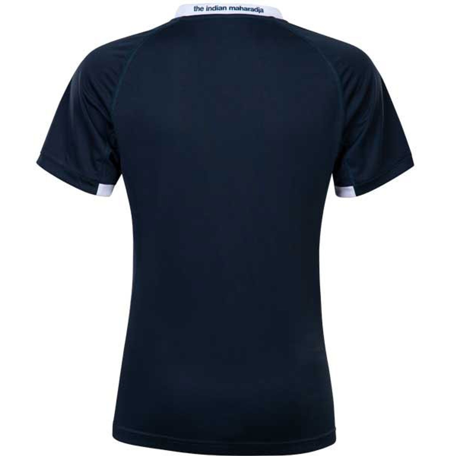 The Indian Maharadja Tech Shirt Jongens