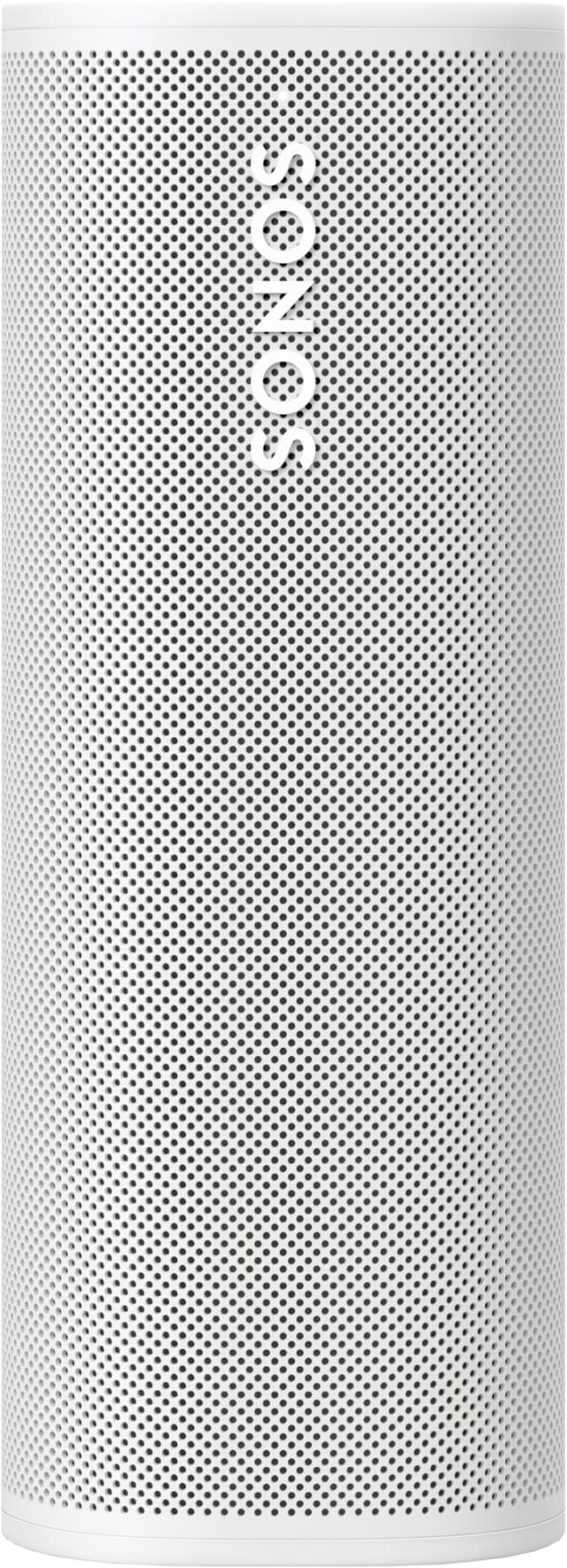 Sonos Roam 2 portable speaker (white)