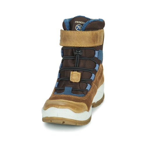Primigi - HANS GTX - Marron