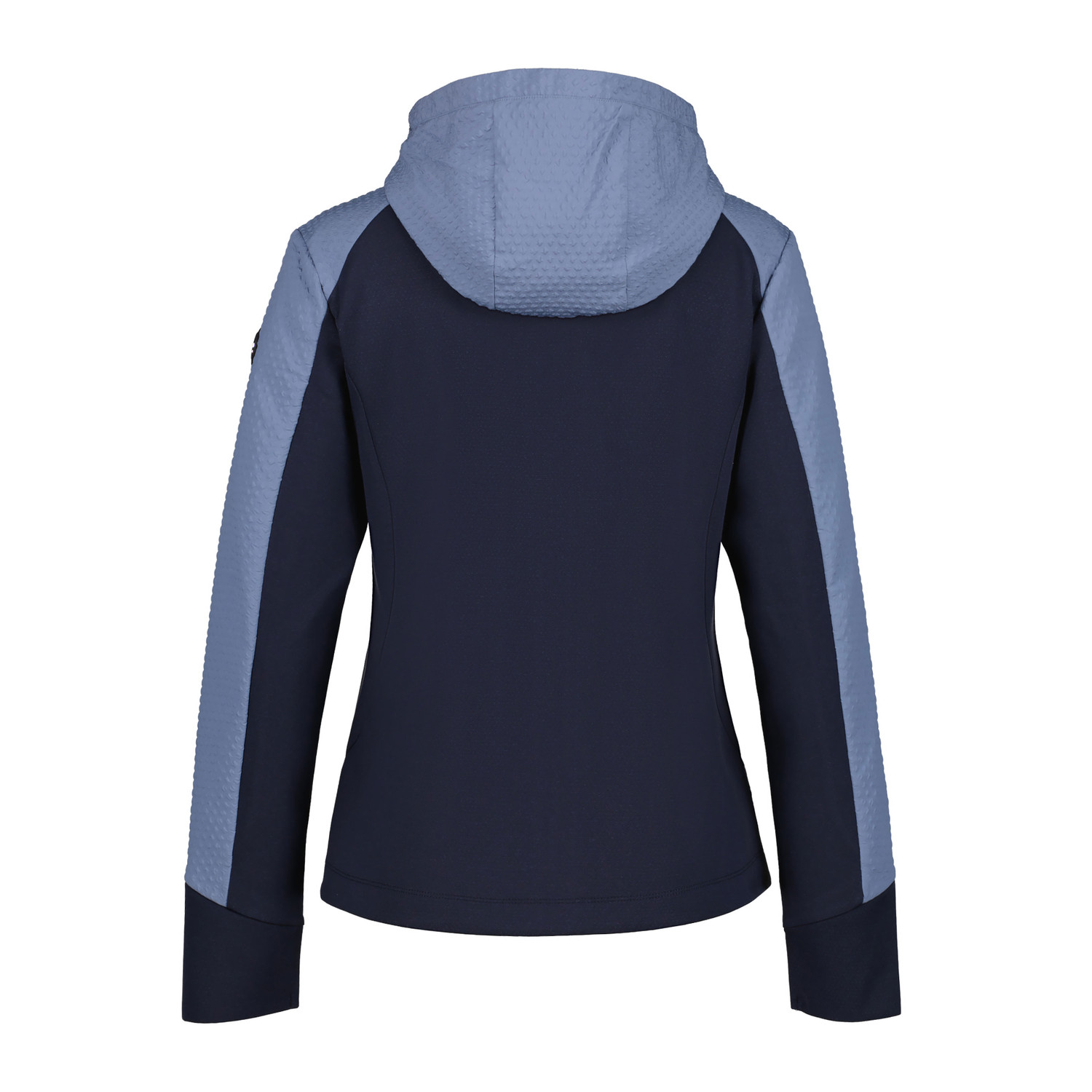 Luhta Aerla Jacket