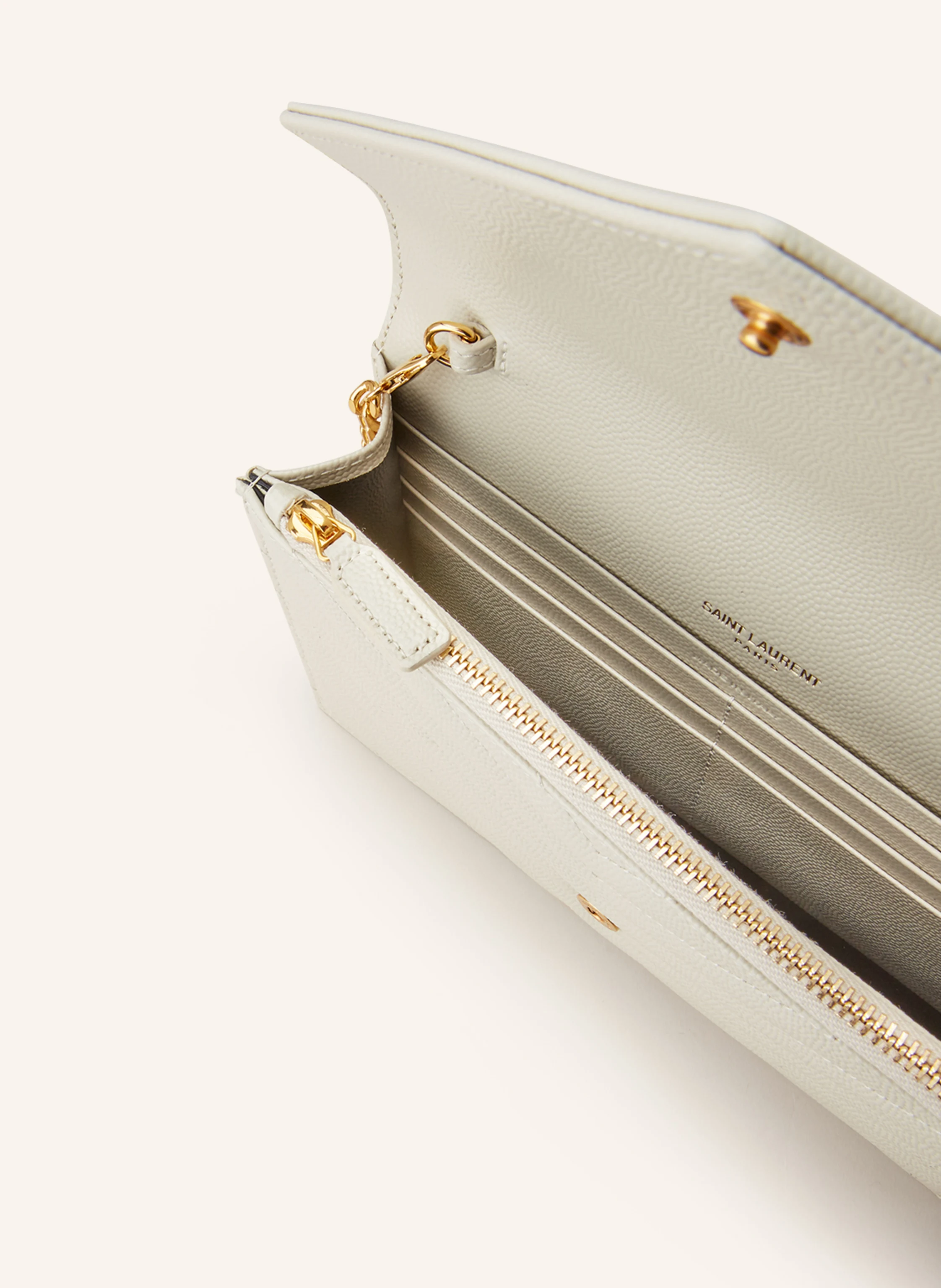 SAINT LAURENT Umhängetasche CASSANDRE