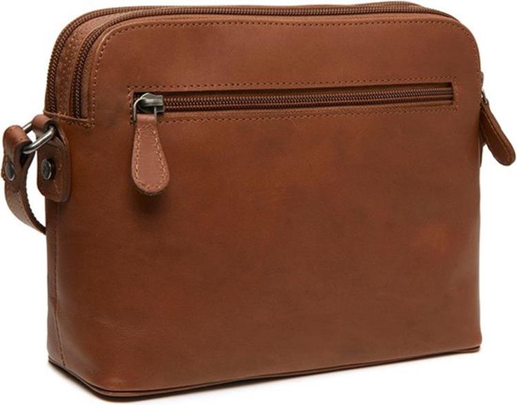 Chesterfield C48.1359 Cognac