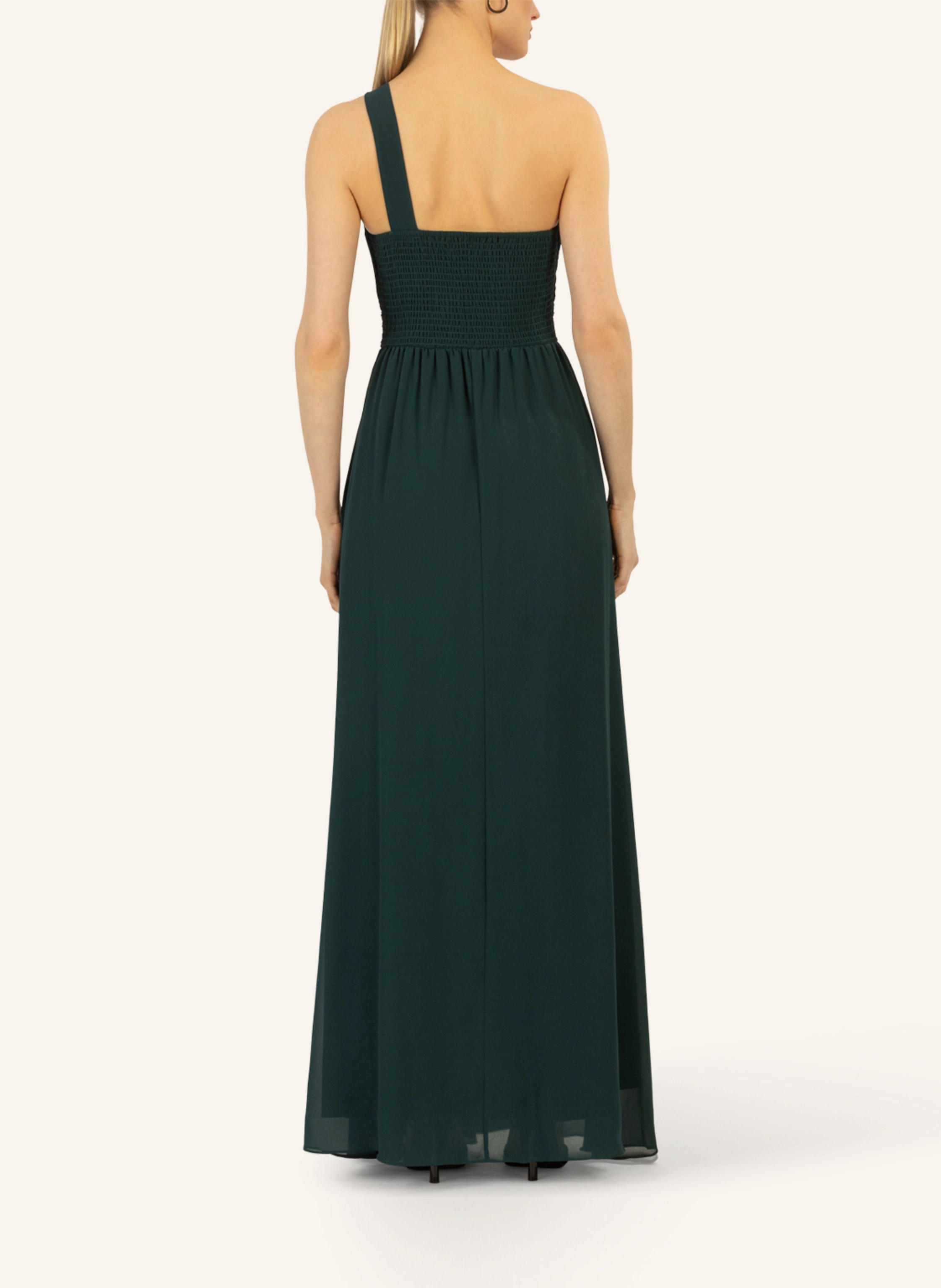APART Abendkleid