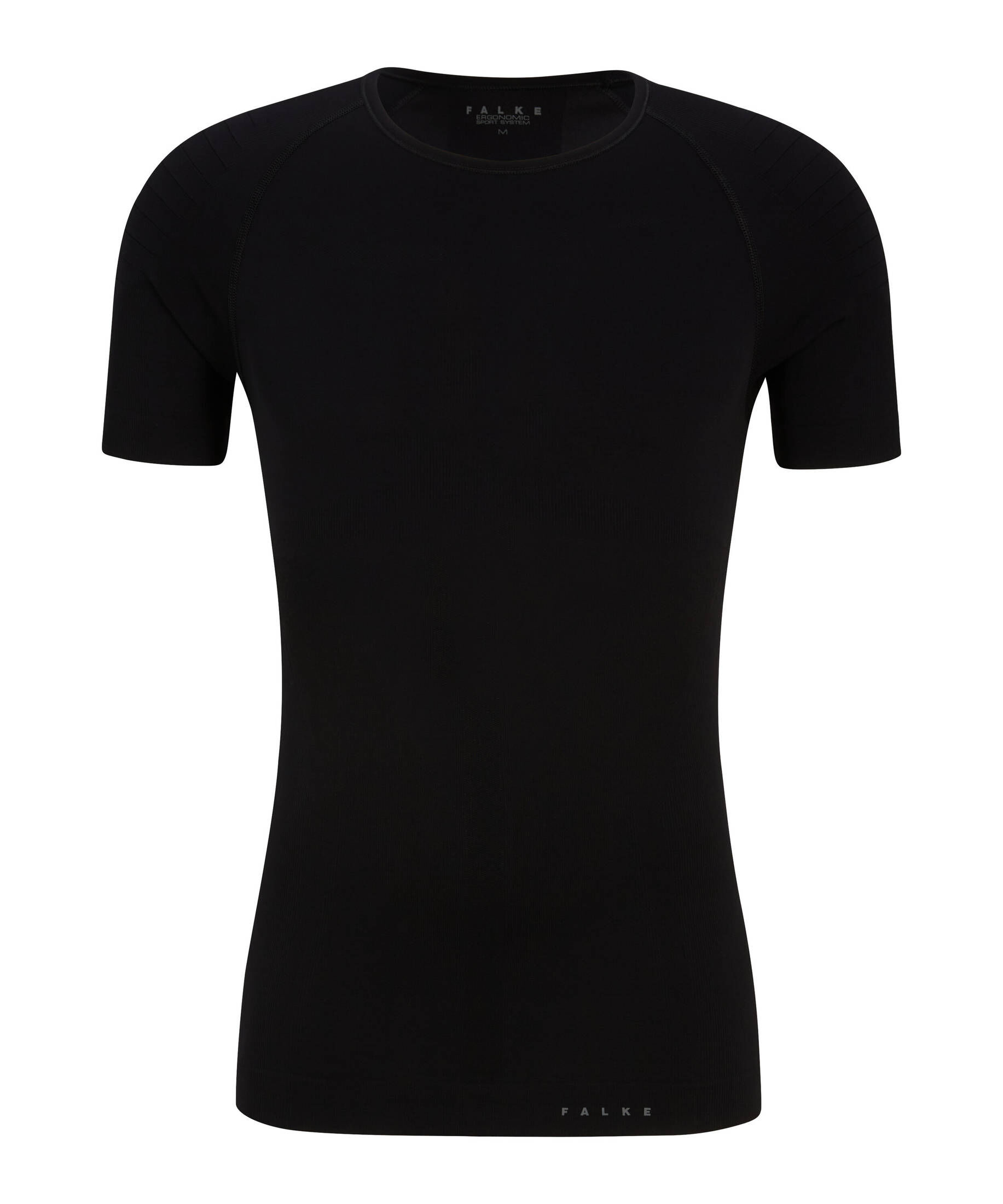 FALKE| Herren Funktionsshirt Kurzarm
