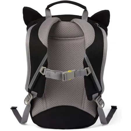 Affenzahn kleiner Freund - Kindergartenrucksack 