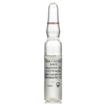 Babor CP Ampoule Concentrates Lift Express 24x2ml/0.06oz