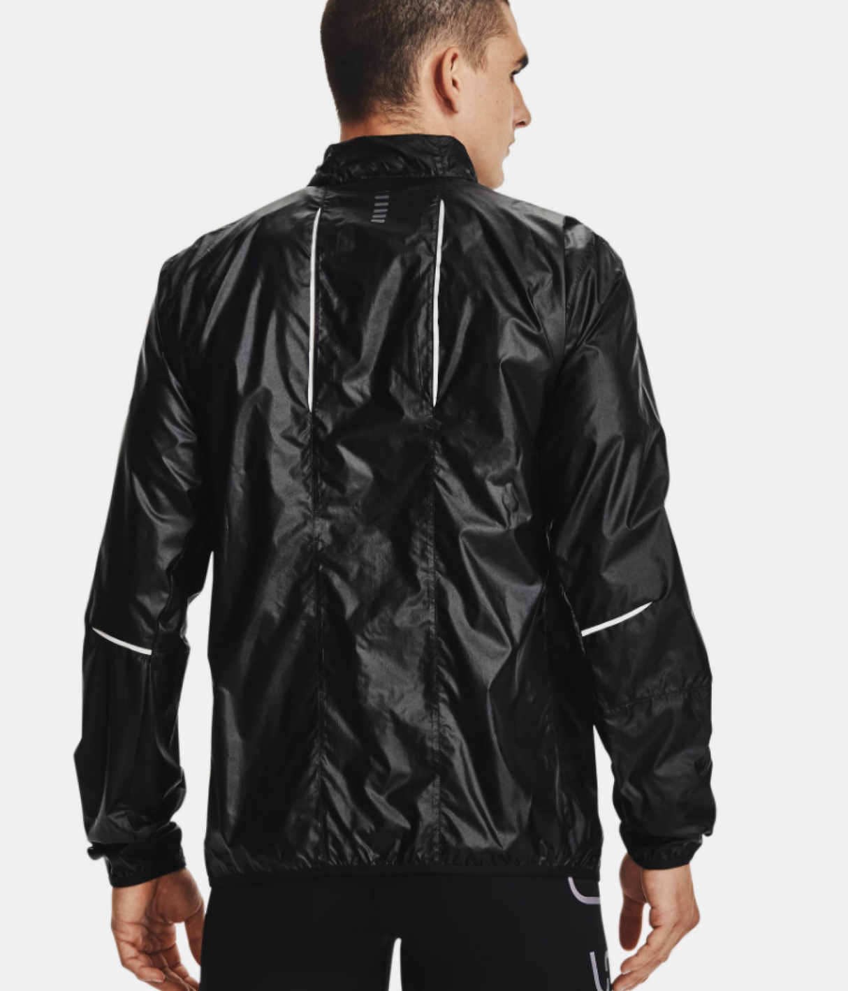 Under Armour<br>Impasse Run 2.0