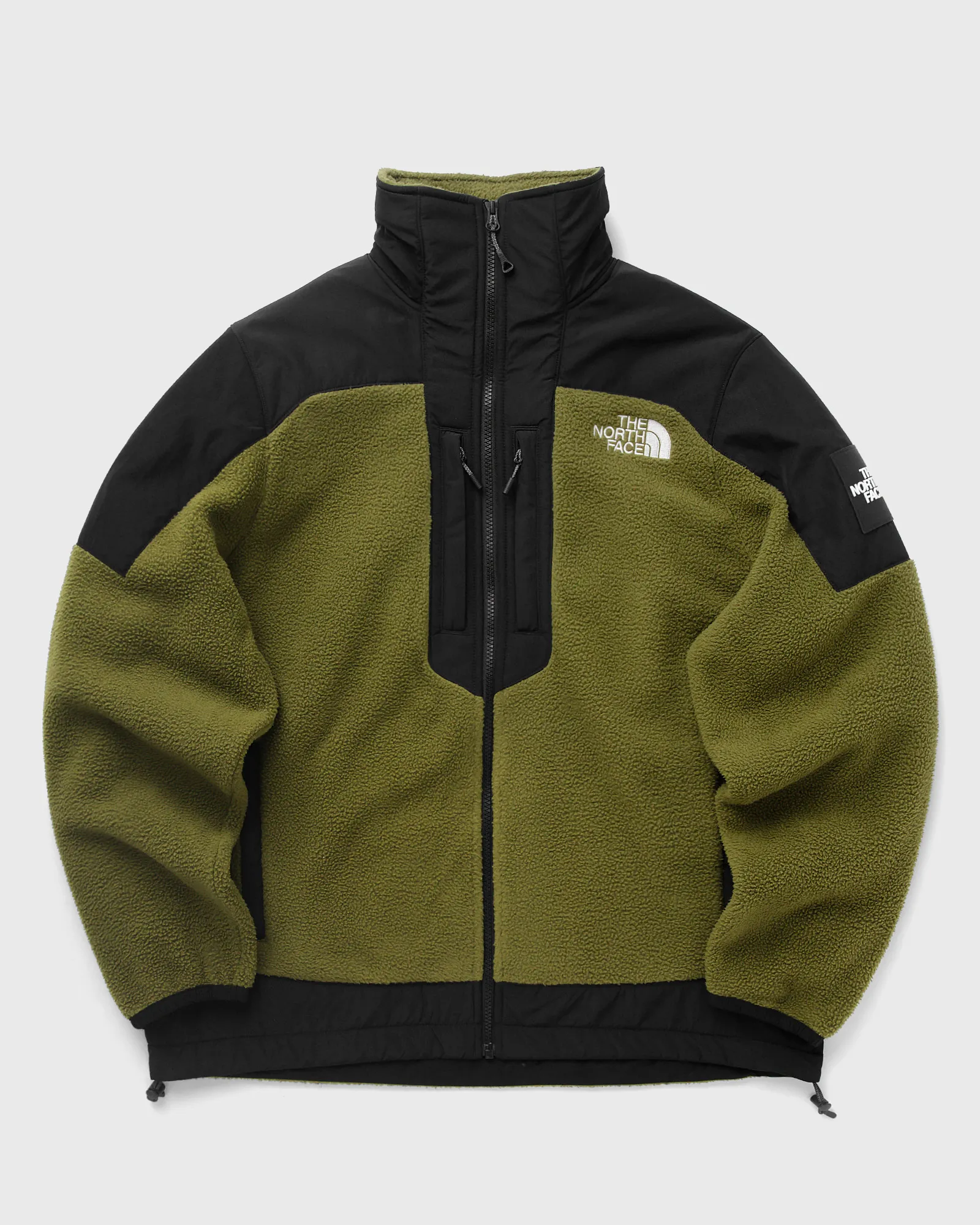 The North Face M FLEESKI Y2K FZ JACKET