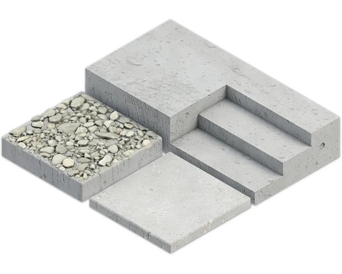 Bosch 11-delige SDS-plus-3 boor- en beitelset