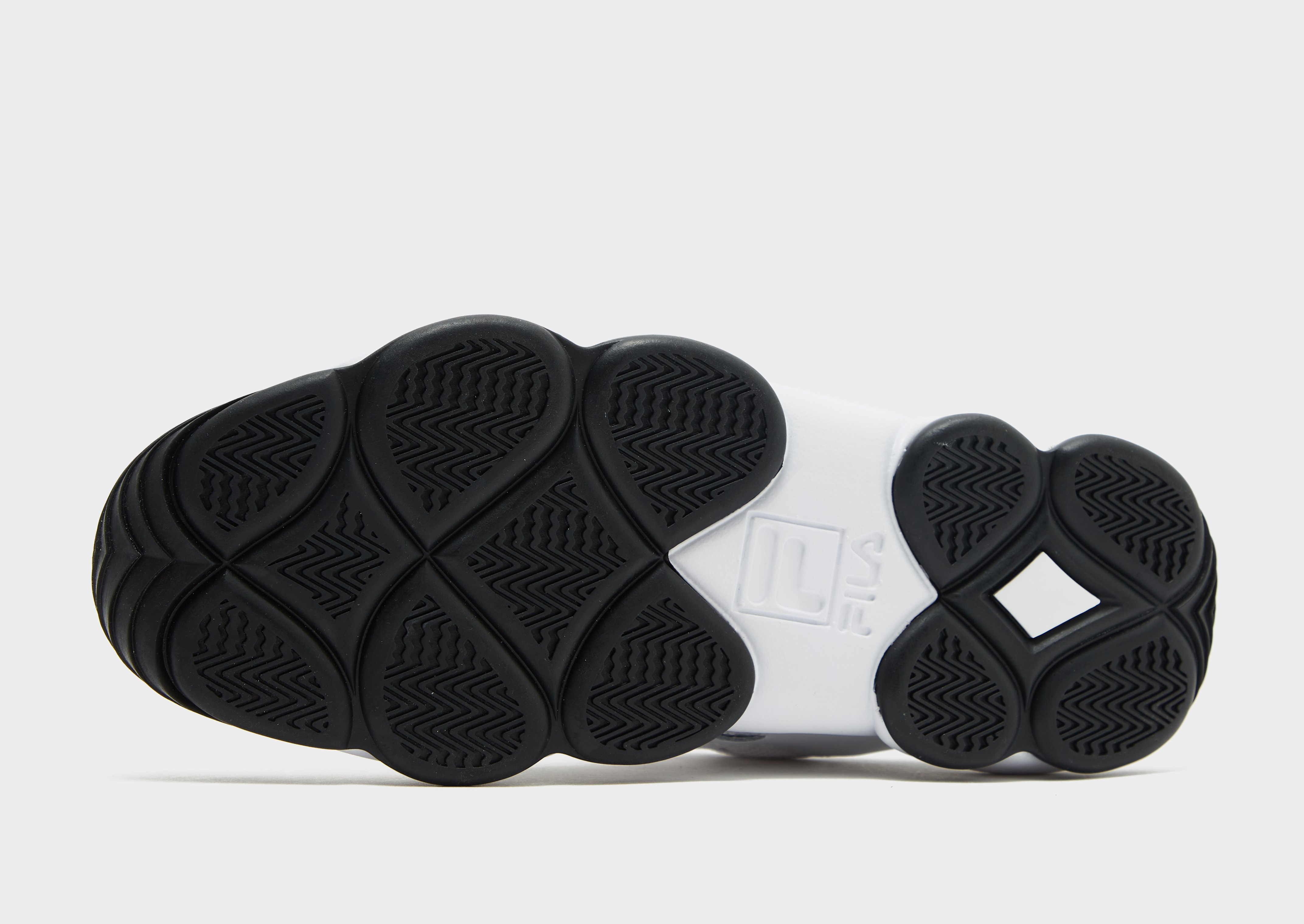 Fila Stackhouse Lo Homme