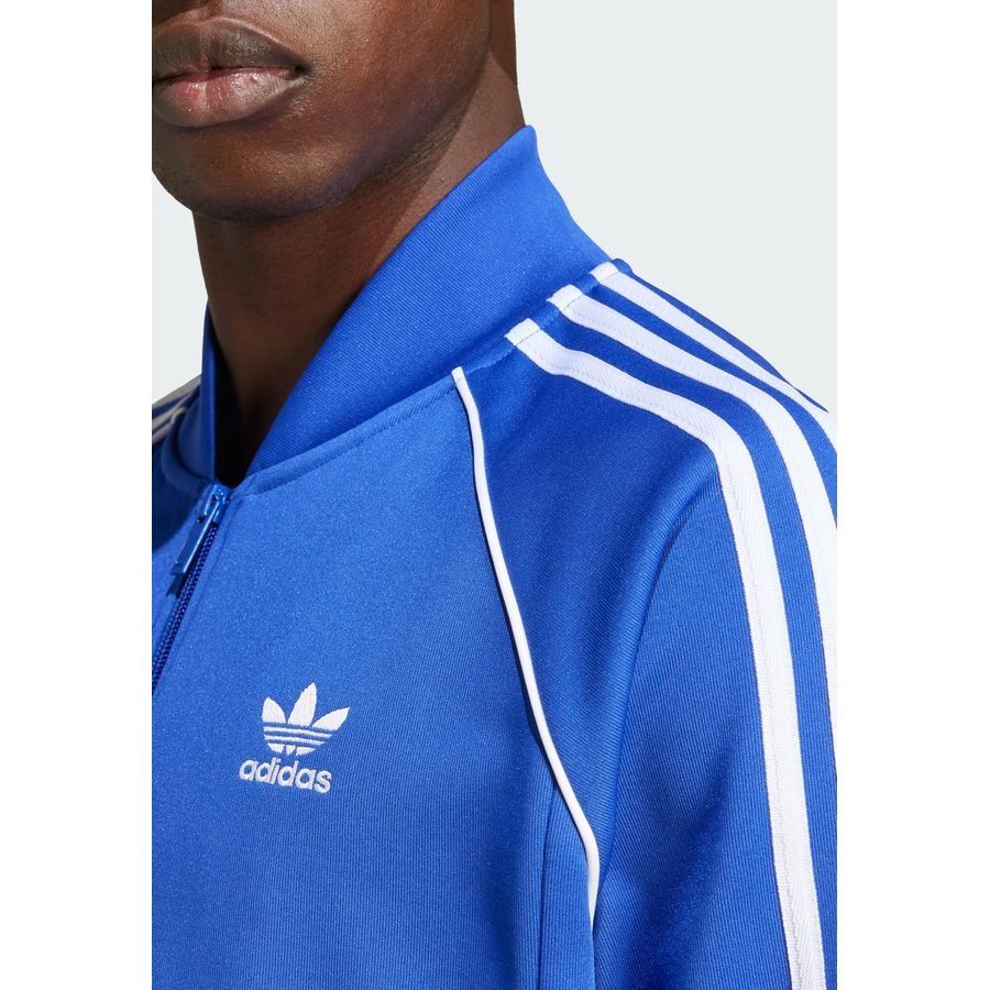 Adidas Original Veste de survêtement Adicolor Classics SST