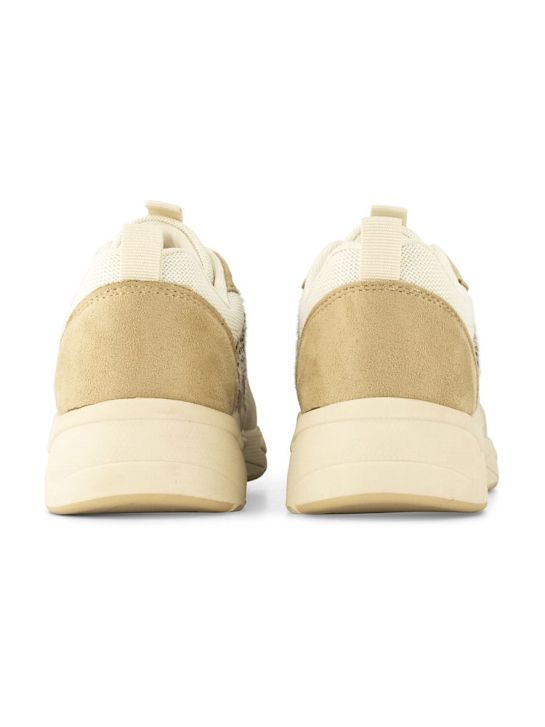 Graceland Sneaker