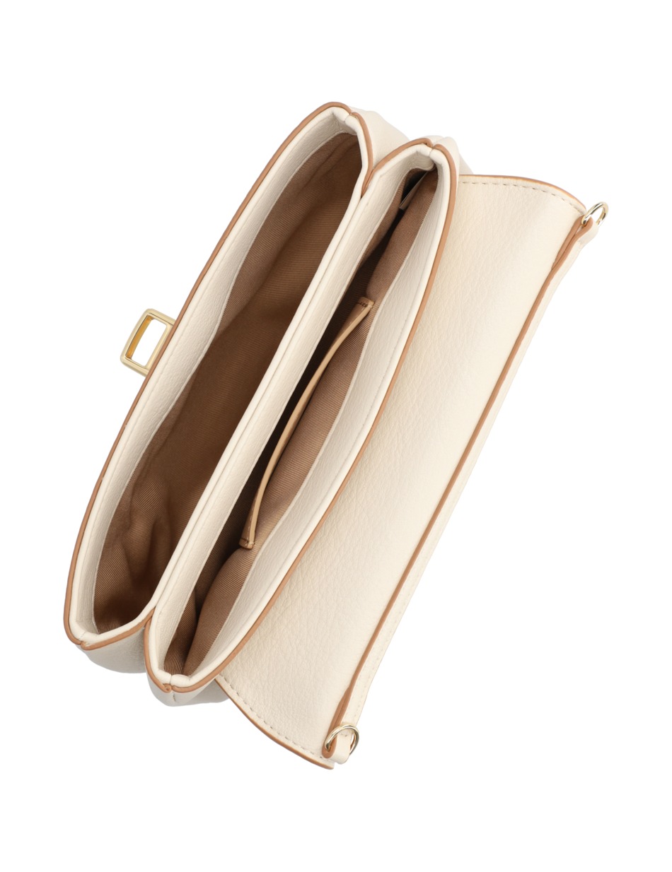 SMART DAILY BAG