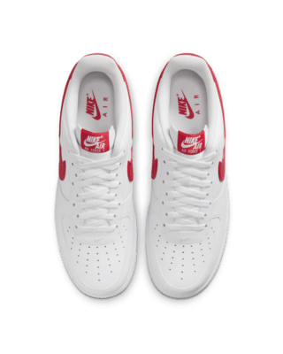 Nike Air Force 1 '07 Herenschoenen