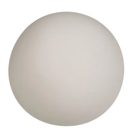 Out of the Blue Squeeze Anti-Stress Ball